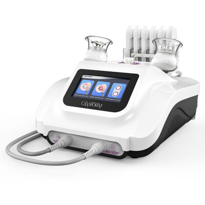 ราคาดี Professional Rf 40k Ultrasonic Cavitation Machine เวอร์ชัน 3.0 ออนไลน์