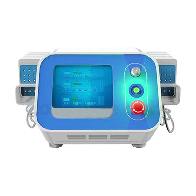 ราคาดี 650nm 940nm Lipo Laser Cavitation Fat System เครื่องลดน้ําหนัก ออนไลน์