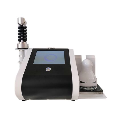 ราคาดี อินฟราเรด วัคิวัมโรลเลอร์ เครื่องลดน้ําหนักผิวหนังกระชับกระโปรงยกหลอดเลือด ออนไลน์