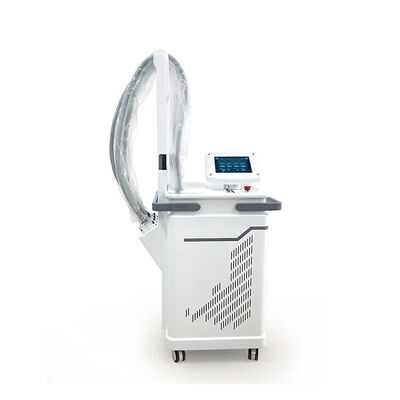 ราคาดี เครื่องลดความอ้วนลดน้ำหนัก Cavitation Body Shaping Lipolysis Beauty Machine ออนไลน์