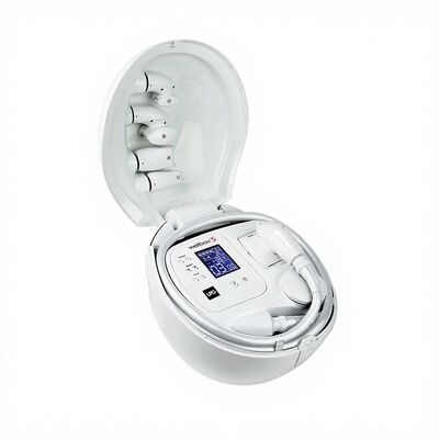 ราคาดี Home And Salon Use sonic Fat Cavitation Machine For Weight Loss ออนไลน์