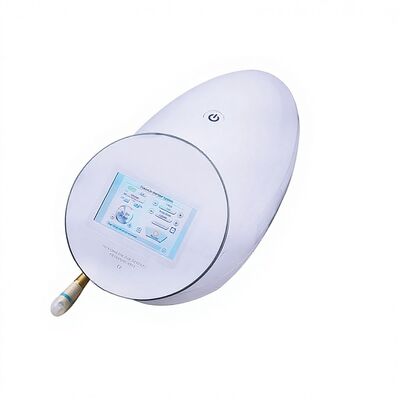 ราคาดี 15W 980nm Diode laser Facial Blood vessels spider veins laser removal equipment ออนไลน์