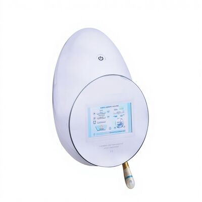 ราคาดี Vascular Removal 980nm spider removal/ laser beauty machine ออนไลน์