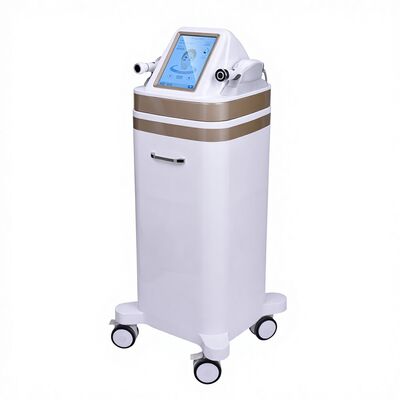 ราคาดี 2 Handle Plasma 8 