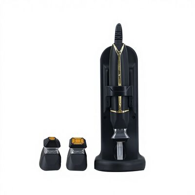 ราคาดี แบบพกพา 2 Probe ผิวกระชับ Thermagic RF อุปกรณ์ความงามกำจัดริ้วรอย ออนไลน์