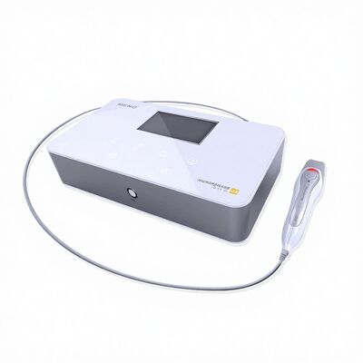 ราคาดี เครื่องความถี่วิทยุ Clinic Micro 120va Professional ออนไลน์