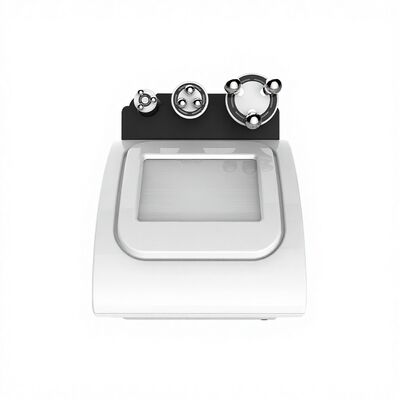 ราคาดี เครื่องกระชับผิวความถี่วิทยุแบบพกพา Triple 10W ออนไลน์