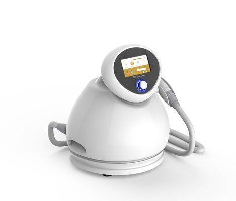 ราคาดี อุปกรณ์ RF งามมัลติฟังก์ชั่น 3 จับเครื่องลดความถี่คลื่นความถี่วิทยุ RF ออนไลน์