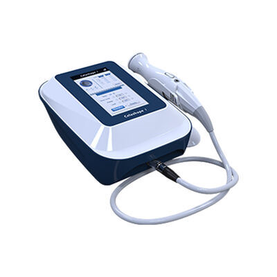 ราคาดี 5 หัว Vakuum RF การกําจัดริ้วรอย ร่างกาย sculpting เครื่องความงามที่แน่น ออนไลน์