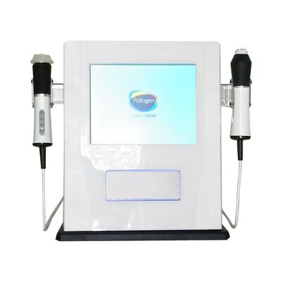 ราคาดี Rf ไฮโดรเจนและออกซิเจน Hydrodermabrasion Machine การดูแลผิวหน้า Skin Whitening Beauty ออนไลน์