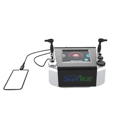 ราคาดี อุปกรณ์ความงาม RF ความถี่สูง 450KHz มินิสมาร์ท ออนไลน์