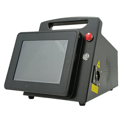 1470nm ไดโอเดสเลเซอร์การเผาผลาญไขมันผ่าตัดการผ่าตัดการผ่าตัดการผ่าตัด