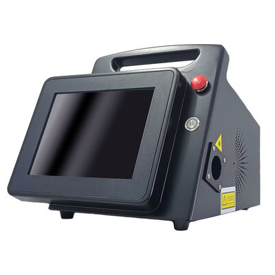 Anti Cellulite 980 1470 เครื่องสกัดไขมันด้วยเลเซอร์ ไฟเบอร์ไดโอด์