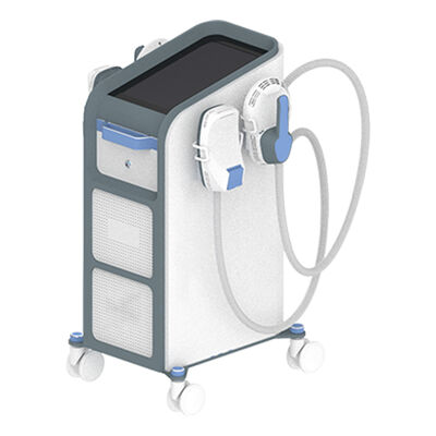 ราคาดี บริการเผาผลาญไขมันและการจัดส่งด้วยเครื่องกระตุ้นกล้ามเนื้ออิเล็กทรอนิกส์ EMS ออนไลน์