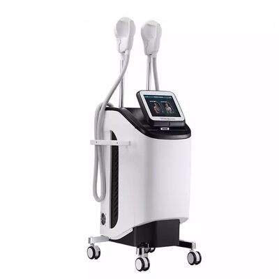 ราคาดี 2.3KVA Body Slimming 220v 300µS EMS เครื่องกระตุ้นกล้ามเนื้อ ออนไลน์