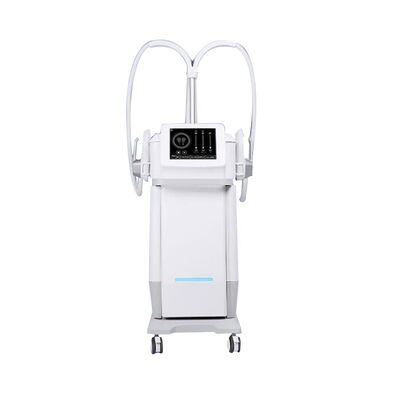 เครื่องกระชับสัดส่วน IPL Body Contouring Slimming Machine