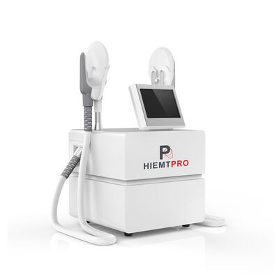 ราคาดี มินิลดน้ำหนักความงาม 2.3KVA เครื่อง Hiemt ออนไลน์