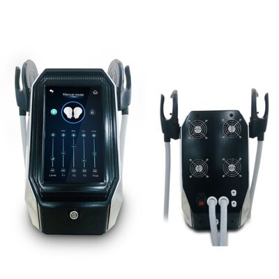 ราคาดี Zohonice Hi Emt Machine สร้างกล้ามเนื้อ ลดไขมัน กระชับสัดส่วน ออนไลน์
