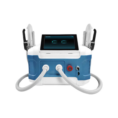 ราคาดี หน้าจอสัมผัสแบบพกพา Hi Emt Machine Ems ลดน้ำหนักกระชับกล้ามเนื้อ ออนไลน์