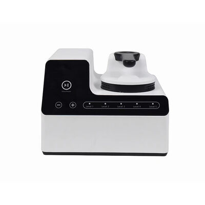 ราคาดี เครื่องพกพา เอ็มเอส เครื่องบําบัดร่างกาย การออกแบบร่างกาย การกระตุ้นกล้ามเนื้อ การลดน้ําหนัก ออนไลน์