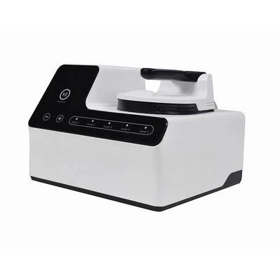 ราคาดี Ems เครื่องกระตุ้นกล้ามเนื้อใหม่ Rf การลดน้ําหนักและลดเซลลูไลท์ ออนไลน์