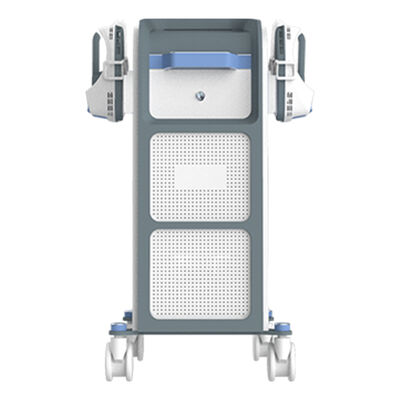 ราคาดี การกระตุ้นกล้ามเนื้อด้วยแม่เหล็กไฟฟ้า 13tesla การสร้างรูปร่างเด็ก ออนไลน์