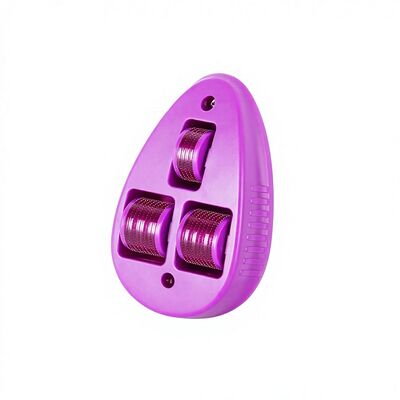 ราคาดี เครื่องยัดไมโครเนดลเลอร์เกรดการแพทย์ เครื่องยัดเดอร์ม่า รอยเลอร์ป้องกันการแก่ของผิว ออนไลน์