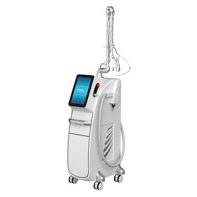 2in1 การรักษาสิว