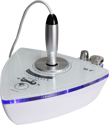 ราคาดี อุปกรณ์ยกกระชับผิวริ้วรอยยกกระชับผิวหน้าแบบพกพาขนาดเล็ก ออนไลน์