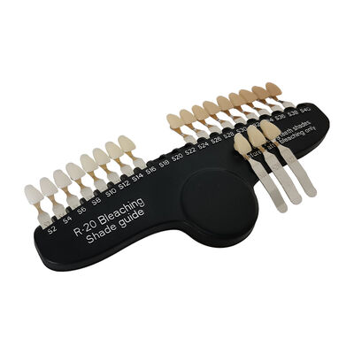 ราคาดี คู่มือการทำฟันฟันคลินิกทำฟัน 3 มิติสำหรับคลินิกฟันเหลืองทางพันธุกรรม ออนไลน์