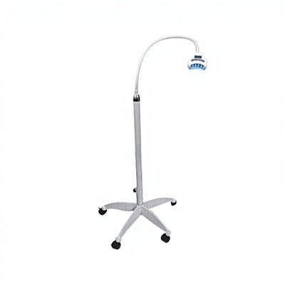 ราคาดี 3in1 Dentist Teeth Whitening Machine ออนไลน์