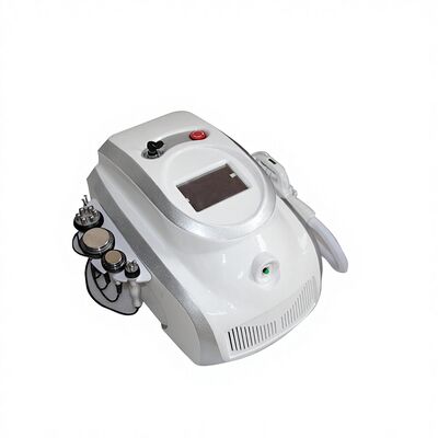 ราคาดี E-light IPL RF Beauty Machine  For Eliminate Wrinkles and Hair Removal ออนไลน์