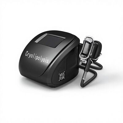 ราคาดี Portable Body Sculpting Cryolipolysis Slimming And Weight Loss Machine ออนไลน์
