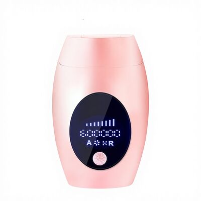 ราคาดี ถาวร IPL เลเซอร์อุปกรณ์ความงามใช้ในบ้านอุปกรณ์ความงามสองหัว 15 X 50 มม. ขนาดจุด ออนไลน์