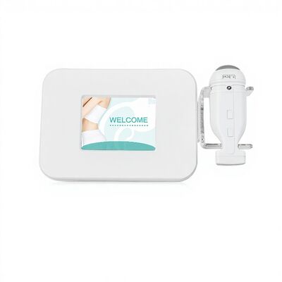 ราคาดี Salon Cosmetic Zohonice อุปกรณ์ลดน้ำหนัก Professional 240 Voltage ลดไขมัน ออนไลน์