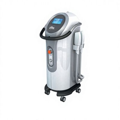 ราคาดี Skin Care Multi Function Beauty Equipment E-light IPL RF , Hair Removal  Machine ออนไลน์