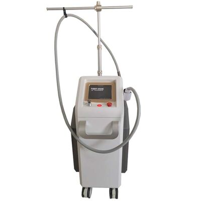 ราคาดี เครื่องกำจัดขนถาวรแบบไม่เจ็บปวด 360W ออนไลน์