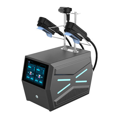 ราคาดี 3 แฮนด์ลิส ไขมันแช่แข็ง กําจัดเซลลูไลท์ 360 องศา Cryolipolysis เครื่องลดน้ําหนักร่างกาย ออนไลน์