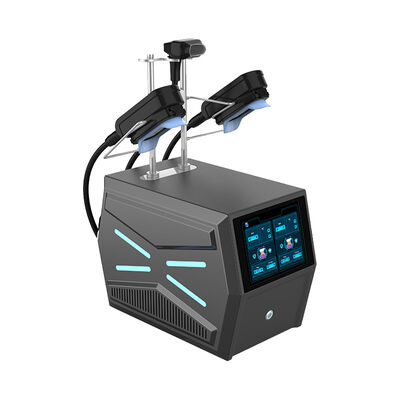 ราคาดี 9 โซนสํารอง รูปทรงร่างกาย ลายร่างกาย 360 องศา เครื่องลดน้ําหนักร่างกาย Cryo Lipolysis ออนไลน์