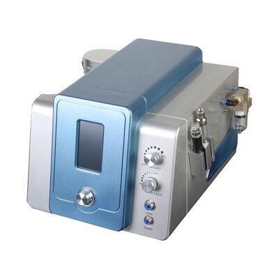 ราคาดี Top Diamond Microdermabrasion Dermabrasion Peeling Facial Skin Care Machine ออนไลน์