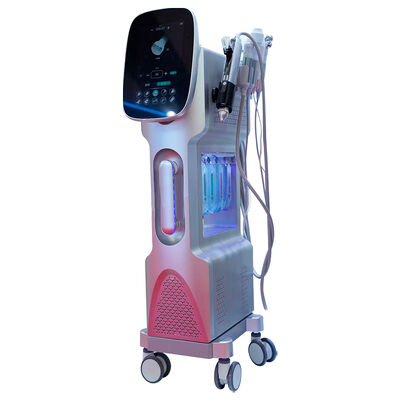 ราคาดี เครื่องกําจัดหัวดําอากาศ Hydro Dermabrasion ออนไลน์