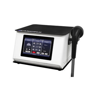 ใช้ในบ้าน 7 In 1 Oxygen Microdermabrasion Machine ความงามบนใบหน้า