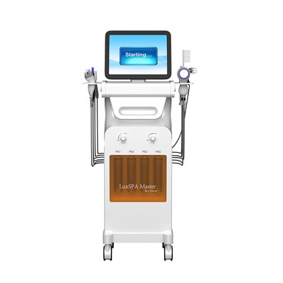 Body 2 In 1 Cryolipolysis Slimming Machine การบำบัดด้วยคลื่นกระแทก Cryo Therapy