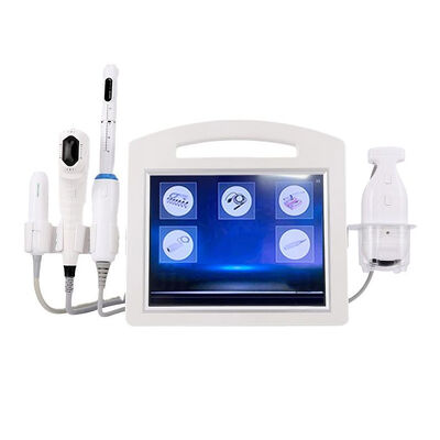 ราคาดี Portable 4 In 1 15 