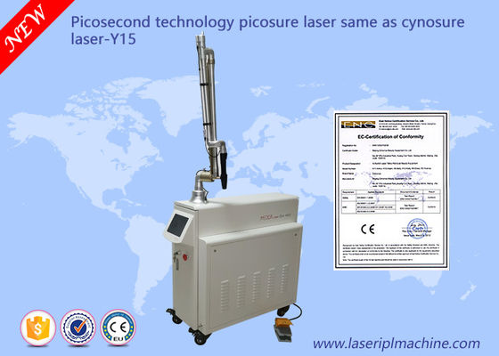 ราคาดี การกําจัดรอยสักสีแขน การรักษาด้วยเลเซอร์ การกําจัดรอยสักคิ้วที่คล้ายกัน ออนไลน์