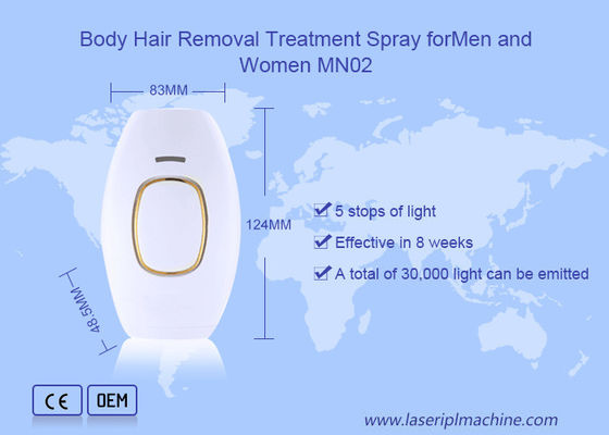 ราคาดี 6000000 ภาพใหม่ได้รับความนิยมพกพามินิ ipl กำจัดขนด้วยเลเซอร์กำจัดขนใช้ในบ้าน ออนไลน์
