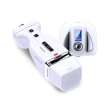 เครื่อง Liposonix Ultrasound Slimming 3D HIFU