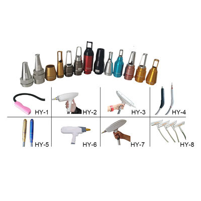 ราคาดี Nd Yag Laser Handle ออนไลน์