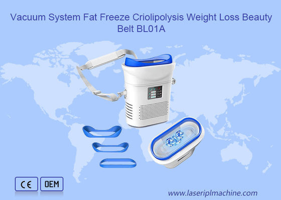 ราคาดี เครื่องแช่แข็ง Cryo Slimming 12V ขนาด 90 มม. X 90 มม ออนไลน์