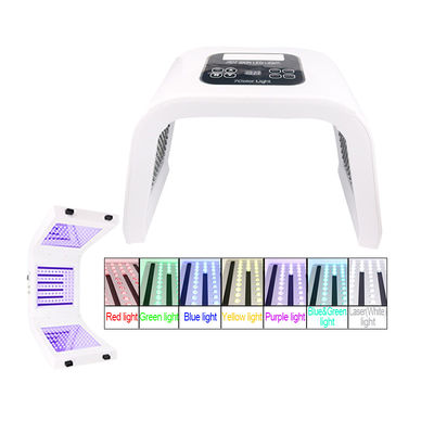 ราคาดี การใช้งานในบ้าน ผิวขาว ลิฟท์หน้า SMD เครื่องเยาว์ผิว ออนไลน์